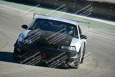 media/Nov-01-2025-Speed Ventures (Sat) [[3969607d77]]/Orange Group/Session 2 (Turns 1 and 3)/